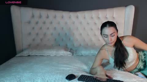 Snapshot of nichole_bree chatting on 30, 12, 2024 Nichole online show from 30, 12, 2024