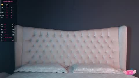 Snapshot of nichole_bree chatting on 21, 1, 2025 Nichole online show from 21, 1, 2025