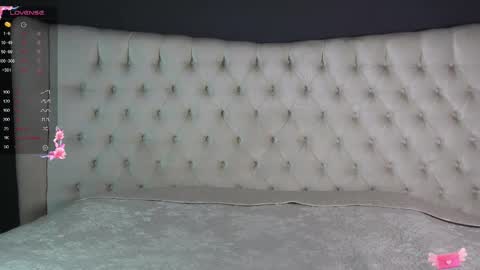 Snapshot of nichole_bree chatting on 1, 3, 2025 Nichole online show from 1, 3, 2025