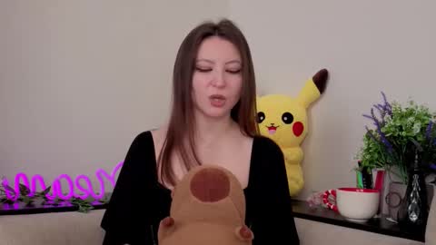 Nancy online show from 6, 2, 2026