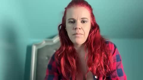 nicholerosex online show from 10, 1, 2026