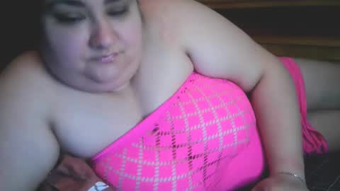 Nicholle online show from 13, 1, 2025