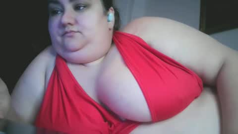 Nicholle online show from 30, 1, 2025