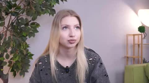 Nala online show from 24, 3, 2026