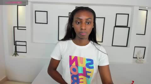 Snapshot of nicholscully chatting on 19, 12, 2024 Nichol Scully online show from 19, 12, 2024