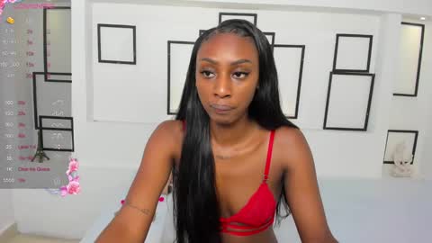 Snapshot of nicholscully chatting on 22, 12, 2024 Nichol Scully online show from 22, 12, 2024