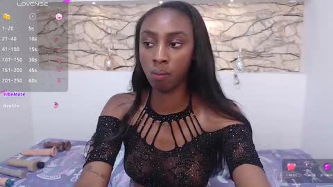 Snapshot of nicholscully chatting on 7, 2, 2025 Nichol Scully online show from 7, 2, 2025