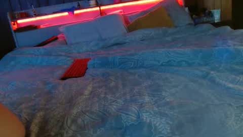 Snapshot of nichythixxx chatting on 16, 4, 2026 nichythixxx online show from 16, 4, 2026