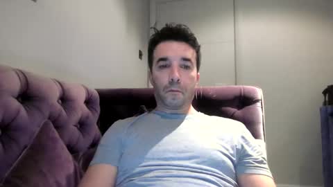 James online show from 3, 3, 2025