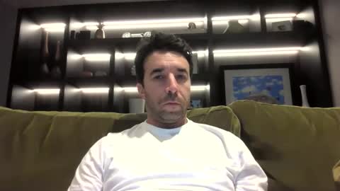 James online show from 10, 1, 2026