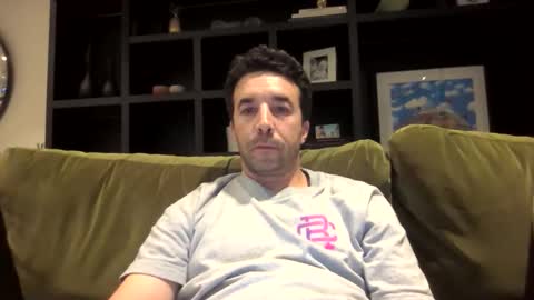 James online show from 4, 6, 2026