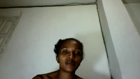 Snapshot of nick03057 chatting on 18, 2, 2025 nick03057 online show from 18, 2, 2025