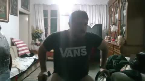 nick1213n online show from 17, 12, 2025