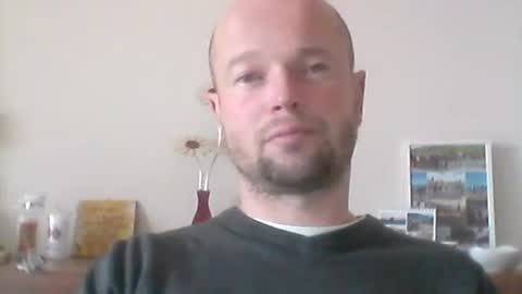 nick1990b online show from 2, 2, 2026