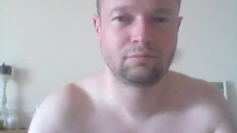 nick1990b online show from 28, 3, 2026