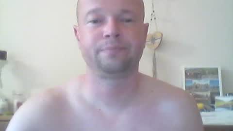 Snapshot of nick1990b chatting on 21, 6, 2026 nick1990b online show from 21, 6, 2026