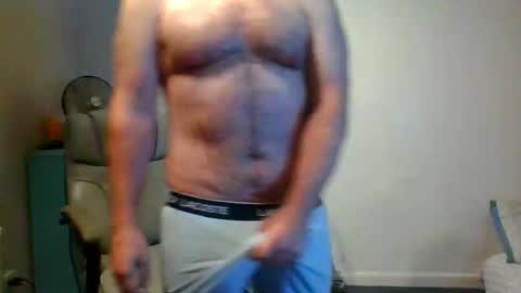 Nick online show from 10, 9, 2025