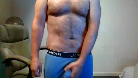 Nick online show from 12, 9, 2025