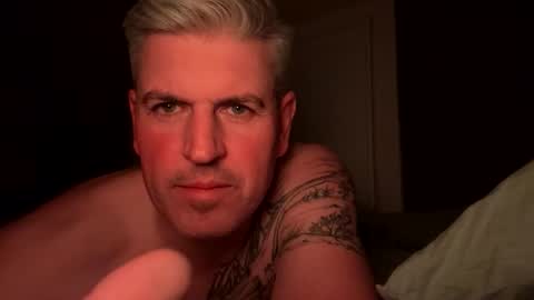 nick578320 online show from 17, 9, 2025