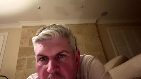 nick578320 online show from 18, 9, 2025