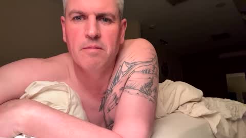 nick578320 online show from 13, 10, 2025