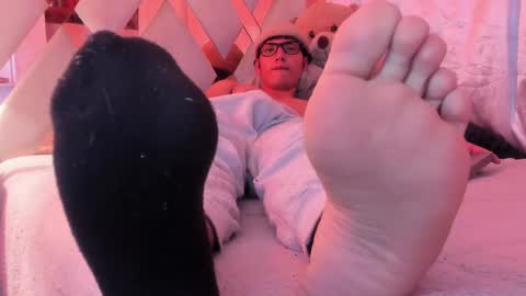 Snapshot of nick_1606 chatting on 12, 2, 2025 nick online show from 12, 2, 2025