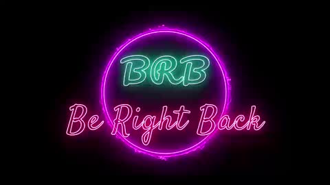 Snapshot of nick_1606 chatting on 8, 1, 2026 nick online show from 8, 1, 2026