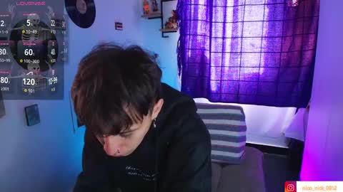 Snapshot of nick_bangover chatting on 13, 11, 2025 Nico online show from 13, 11, 2025