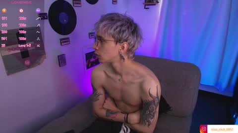 Snapshot of nick_bangover chatting on 12, 3, 2026 Nico online show from 12, 3, 2026