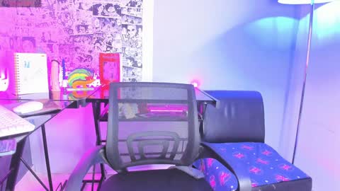 Nick online show from 14, 12, 2024