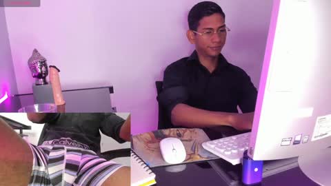 Nick online show from 14, 12, 2024