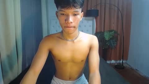 JAKE online show from 7, 1, 2026