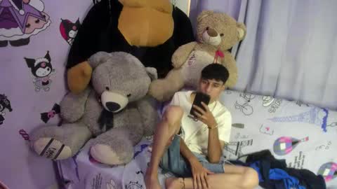 Nick online show from 4, 2, 2026