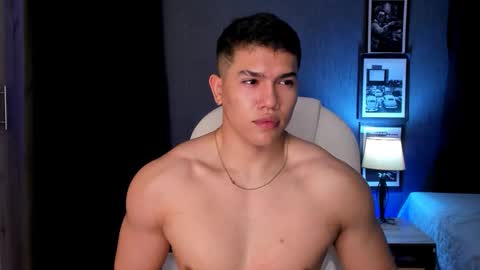 Snapshot of nick_fenix chatting on 9, 9, 2025 nick fenix online show from 9, 9, 2025