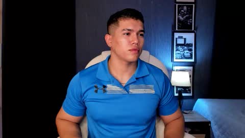Snapshot of nick_fenix chatting on 10, 9, 2025 nick fenix online show from 10, 9, 2025