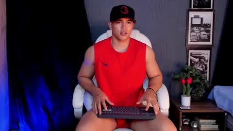 nick fenix online show from 27, 9, 2025