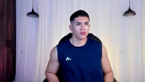 nick fenix online show from 18, 4, 2026
