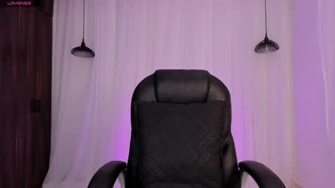 nick fenix online show from 21, 4, 2026