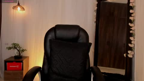 nick fenix online show from 2, 5, 2026