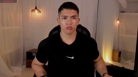 nick fenix online show from 12, 5, 2026