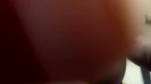 Nick  fury007 online show from 8, 3, 2026