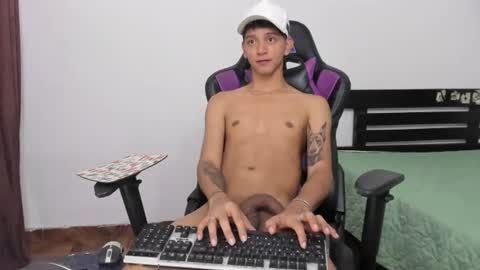 Frank online show from 23, 6, 2026