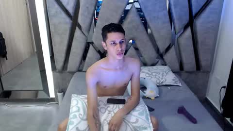 Nick Hot online show from 22, 3, 2026