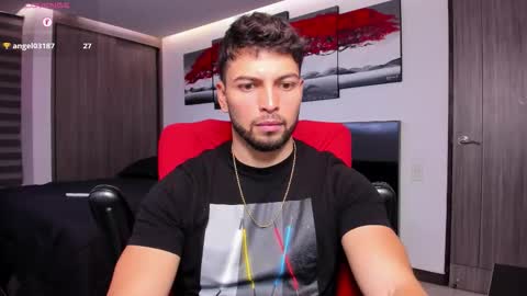 Nick Klaus online show from 26, 2, 2026