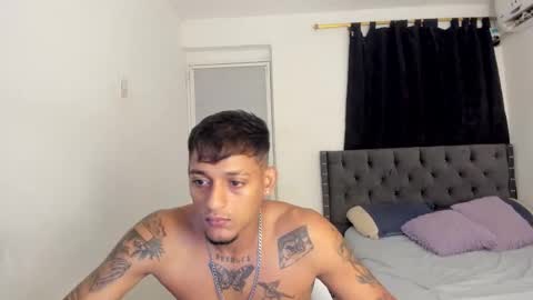 nick_master2 online show from 14, 2, 2026