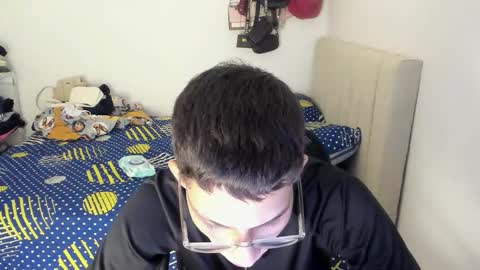 nick_master2 online show from 24, 2, 2026