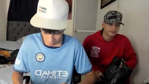 nick_master2 online show from 29, 4, 2026
