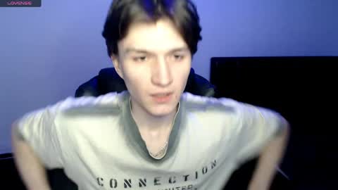 Nick online show from 23, 4, 2026