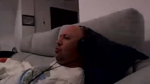 nick_rick01 online show from 19, 4, 2026