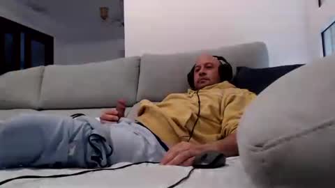 nick_rick01 online show from 25, 4, 2026